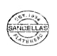 Sandella’s Flatbread Café