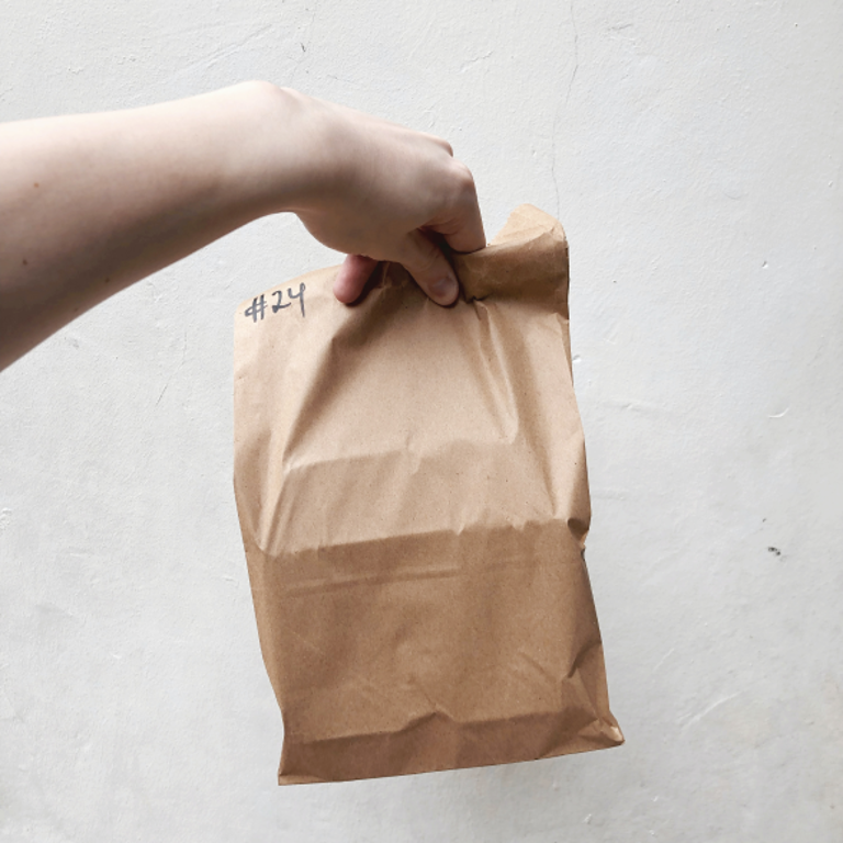 Convenient Delivery and Pickup Options for Breakfast